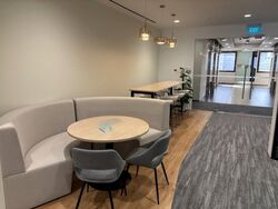 Frasers Tower (D1), Office #464830771